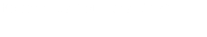 Ferienhaus "Martinsnück"