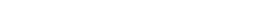 Ferienwohnung "Mittelstraße"